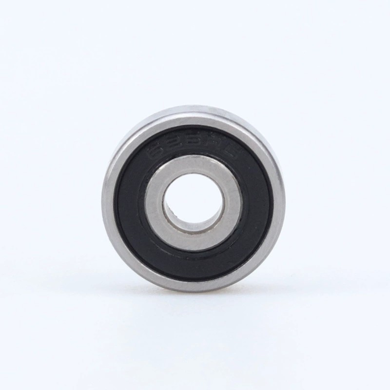 625-2RS Rubber-sealed Miniature Bearing 5×16×5mm
