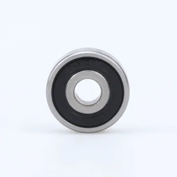 625-2RS Rubber-sealed Miniature Bearing 5×16×5mm