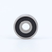 625-2RS Rubber-sealed Miniature Bearing 5×16×5mm