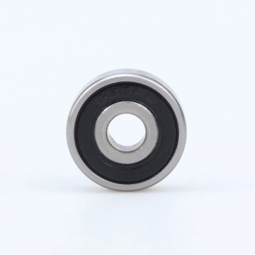625-2RS Rubber-sealed Miniature Bearing 5×16×5mm