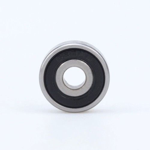 625-2RS Rubber-sealed Miniature Bearing 5×16×5mm