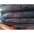 P22 seamless steel tube for boiler