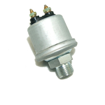 OE211149 Replacement Oil Pressure Sensor 0025421717 51274210009 - Fits for Mercedes-Benz
