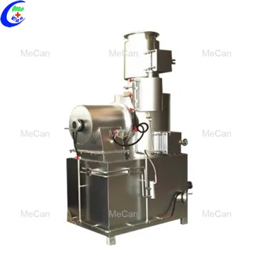 Professional cheap hospital medical waste incinerator