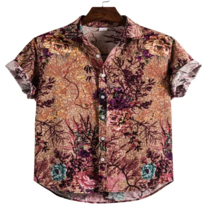 mens fashion t shirts