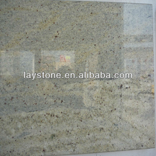 Popular kashmir white stone