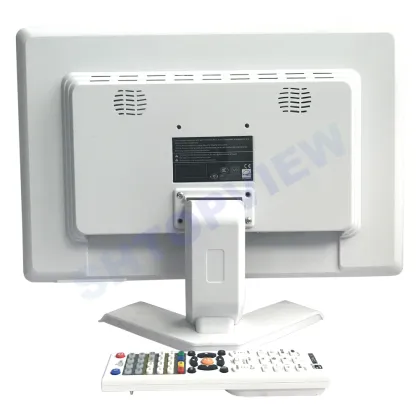 SHTOPVIEW China Popular Inch LCD Monitor Visual Acuity Chart Projector VC-3 19