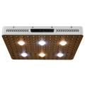 Pianta di spettro completo Led Hydroponic Grow Light