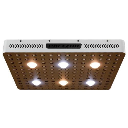 Agricultural Necessary LED Grow Light 600W