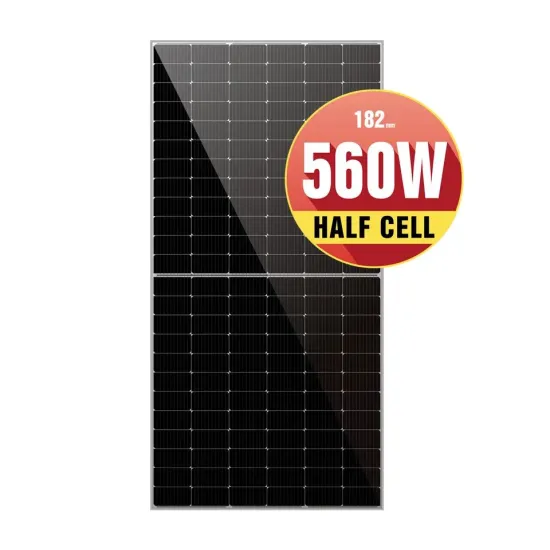 Best Price High Quality Solar Panels with 25 Year Warranty - Factory Direct 530W to 15000W" 

However, considering typical solar panel wattage ranges and common product listings, it might be more accurate to adjust the high wattage values:

"Best Price Hi