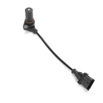 Camshaft Position Sensor for SK130-8 SK140-8 D04FR D06FR 32G9000600