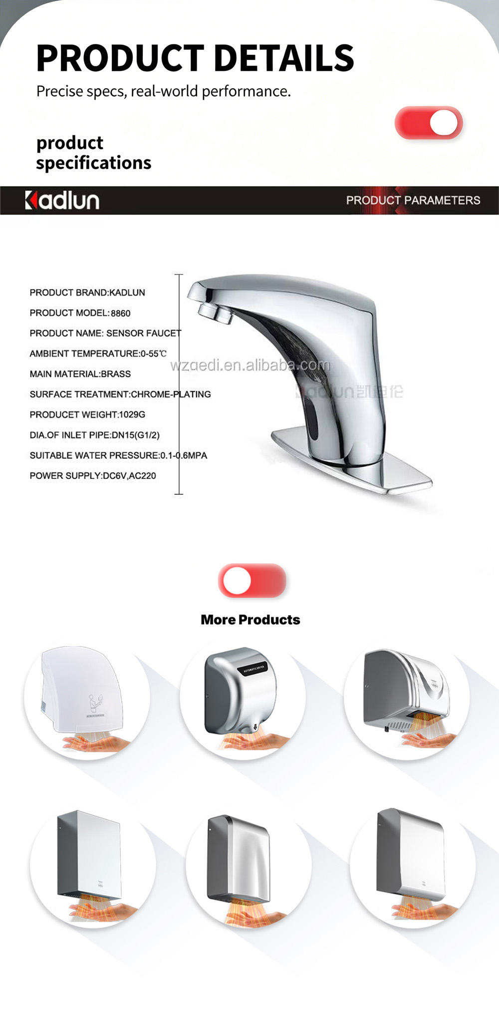 hand dryer 302jpg