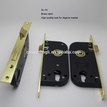 lock 70-SL FOR ALGERIA MARKET