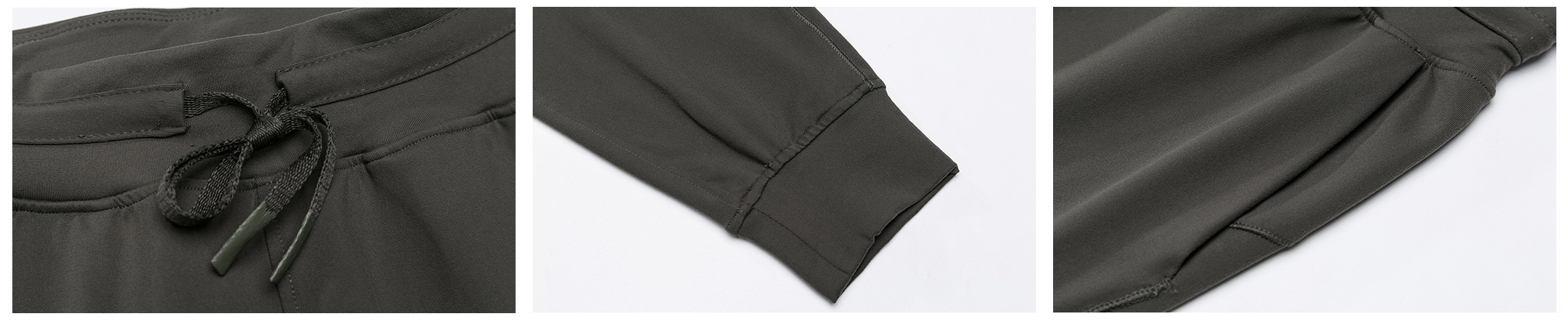 pant detail 