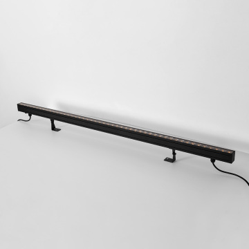 VJC IP65 Dimmable Outdoor Waterproof LED Wall Washer Light