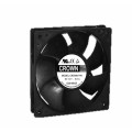 92x25 Server DC Fan A8 Möbel