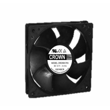 92x25 SERVER DC FAN A8 Furniture