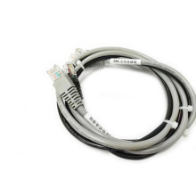 RJ11 to RJ45 Enthernet Cable