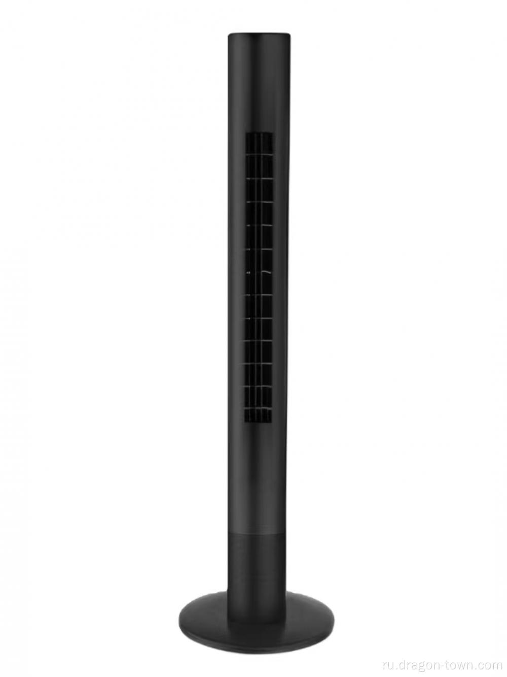38 -дюймовый вентилятор башни с пылевым фильтром