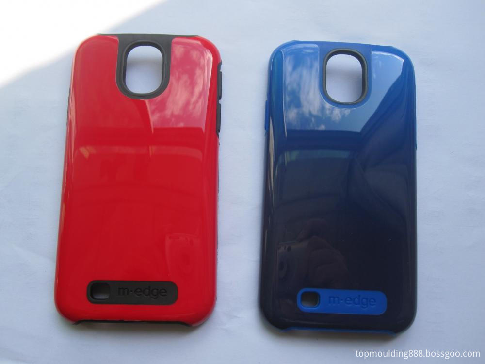 Iml Case