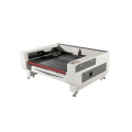 machine de gravure laser en plastique