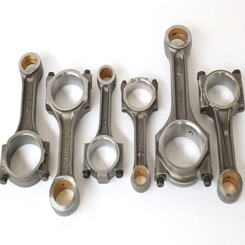 4D95 Connecting Rod for PC200-6 Excavator