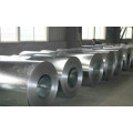 Aluminum Zinc Alloy Coated Steel