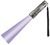 5 UV LED Urine detector