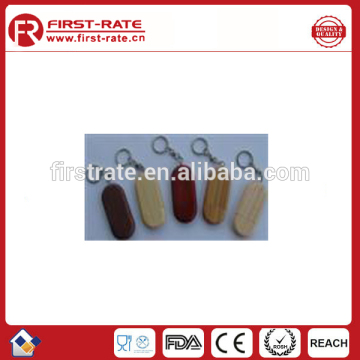 USB 2.0 1GB 2GB 4GB 8GB 16GB Wooden and Bamboo Pendrives keychain usb 2.0 driver