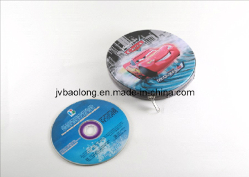 CD Case (JBL80027Y)