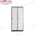 /msite/products/detail/productid/63190916/id/1517763.html