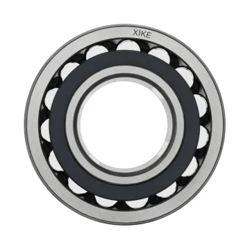 High Quality 23048 CCK/W33 Spherical Roller Bearings 240x360x92mm - Durable and High Load Capacity