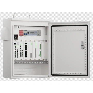 Smart Box, กล่องสมาร์ทไฟฟ้า, ผู้ผลิตกล่อง Smart Poe แบบแยกส่วนและซัพพลายเออร์ในประเทศจีน Smart Box, กล่องสมาร์ทไฟฟ้า, ผู้ผลิตกล่อง Smart Poe แบบแยกส่วนและซัพพลายเออร์ในประเทศจีน