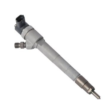 Fuel Injector Pump Original Quality for Cummins ISF 2.8