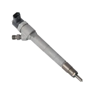 Fuel Injector Pump Original Quality for Cummins ISF 2.8