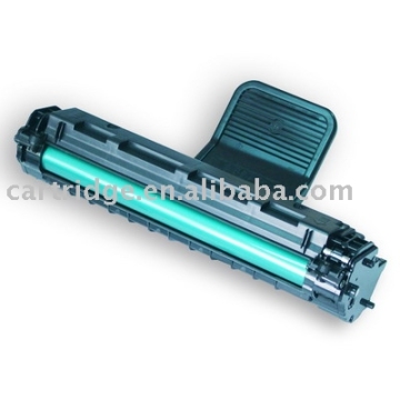 Compatible SAMSUNG ML1610/2010 Toner cartridge