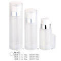 Airless-Lotion Flasche AB-130