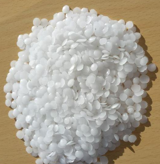 PVC Lubricant White Flake Fischer Tropsch Wax