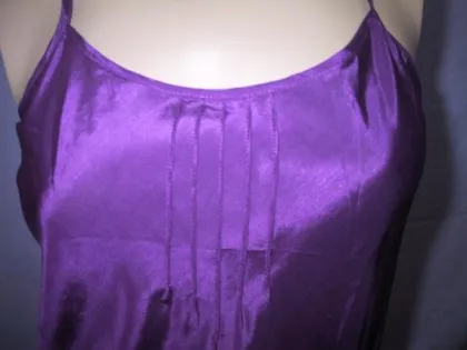 ladies' kniting printing sexy girls night suit design of ladies night suit lady sexy night suit sexy silk night suit