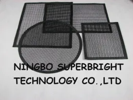 Non-stick Crisper Mesh