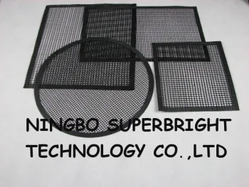 Non-stick Crisper Mesh
