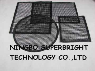 Non-stick Crisper Mesh