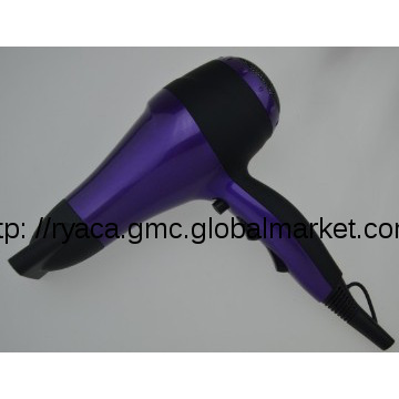 Popular Hairdryer Make In China With CE ROHS