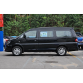 7/9 مقاعد كهربائية فان دونغفنغ fengxing lingzhi m5ev