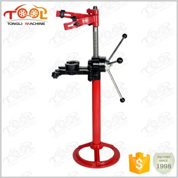 Compact Low Price China Made spring compressor for mercedes