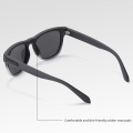 Rubber Nosepiece TR Sunglasses
