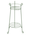 Plant Stand Basic do ciężkich naczyń