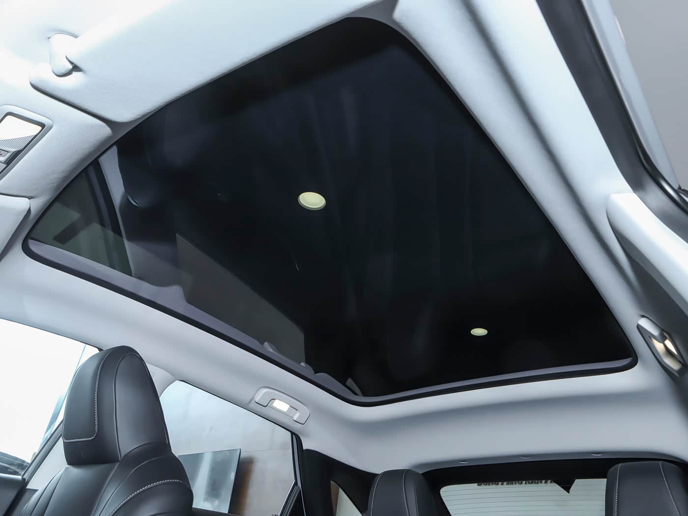 Dongfeng Venucia V 2023 260T Idol Edition Pro9