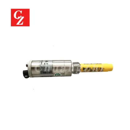 DMT143 Vaisala Miniature Dewpoint Transmitter Search