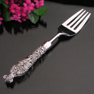 Fork (EA 10114 B)